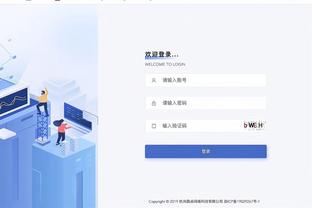 半岛入口截图2